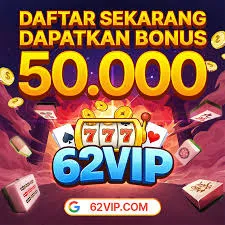 62VIP - Pertahanan Menara Terbaik di Genggaman Anda
