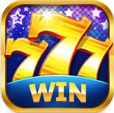 777WIN - Game Tembak Ikan Seru dan Mengasyikkan