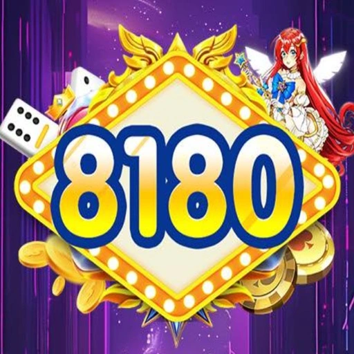 8180 - Petualangan Fantasi di Dunia RPG