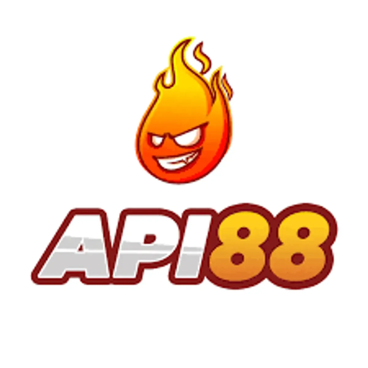 API88 - Petualangan Aksi Epik yang Mengagumkan