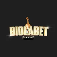 BIOLABET - Tantangan Puzzle Seru untuk Semua Usia