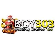 BOY303 - Game Gaple Seru dan Menarik