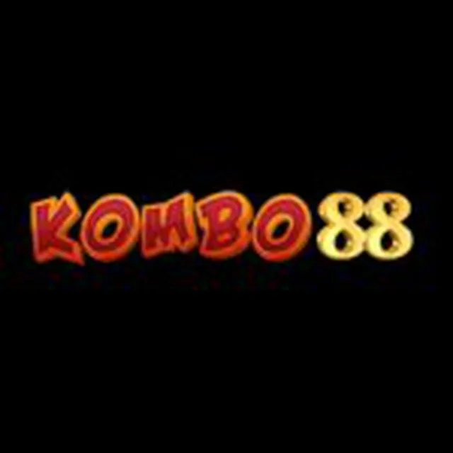 KOMBO88 - Game Olahraga Seru untuk Penggemar Sports