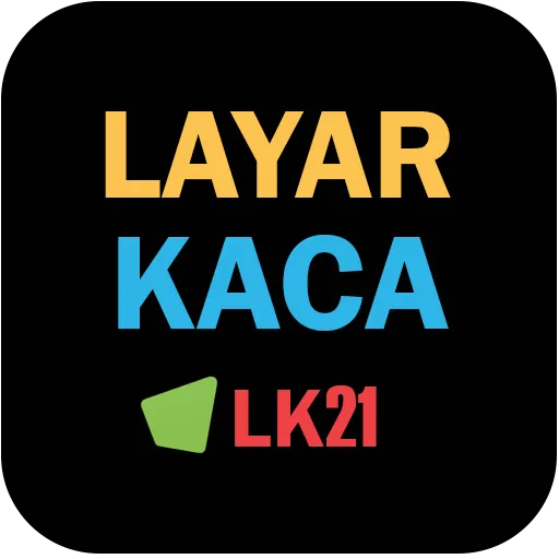 LK21 - Permainan Taktis Penuh Aksi