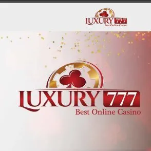 LUXURY777 - Balapan Motor Terbaik di Ujung Jari Anda