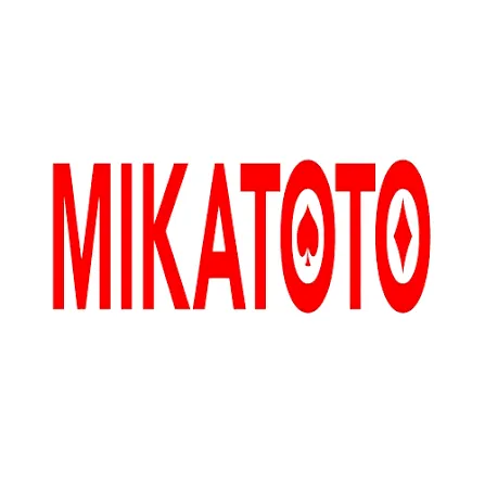 MIKATOTO - Petualangan Fantasi Dalam Dunia MMORPG