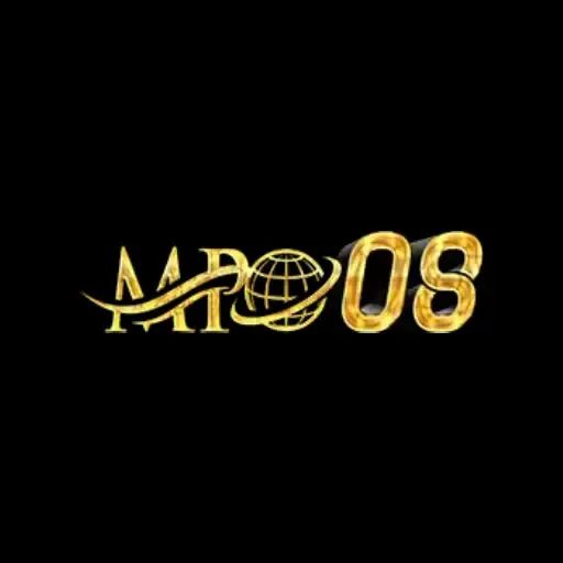 MPO08 - Pertarungan Aksi Epik di Ujung Jari Anda