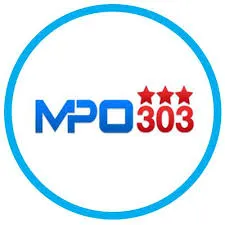 MPO303 - Game TPS Seru dan Menantang