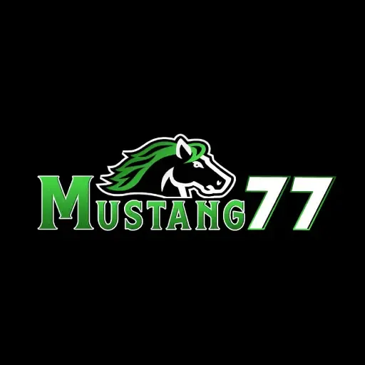 MUSTANG77 - Pertahanan Menara Terbaik untuk Petualangan Epik