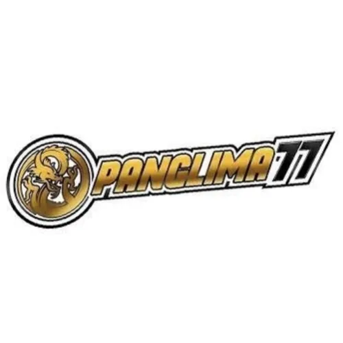 PANGLIMA77 - Game Kasino Seru dan Menguntungkan