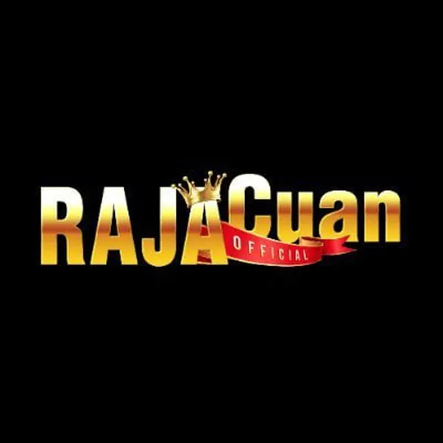 RAJACUAN - Pertarungan Seru dan Taktis dalam Aksi Kelas Dunia
