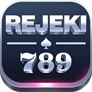 REJEKI789 - Game Domino Seru dan Menarik