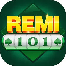REMI101 - Game Kas kasino Terbaik untuk Pengalaman Seru
