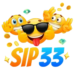 SIP33 - Tantangan Puzzle Seru dan Menyenangkan