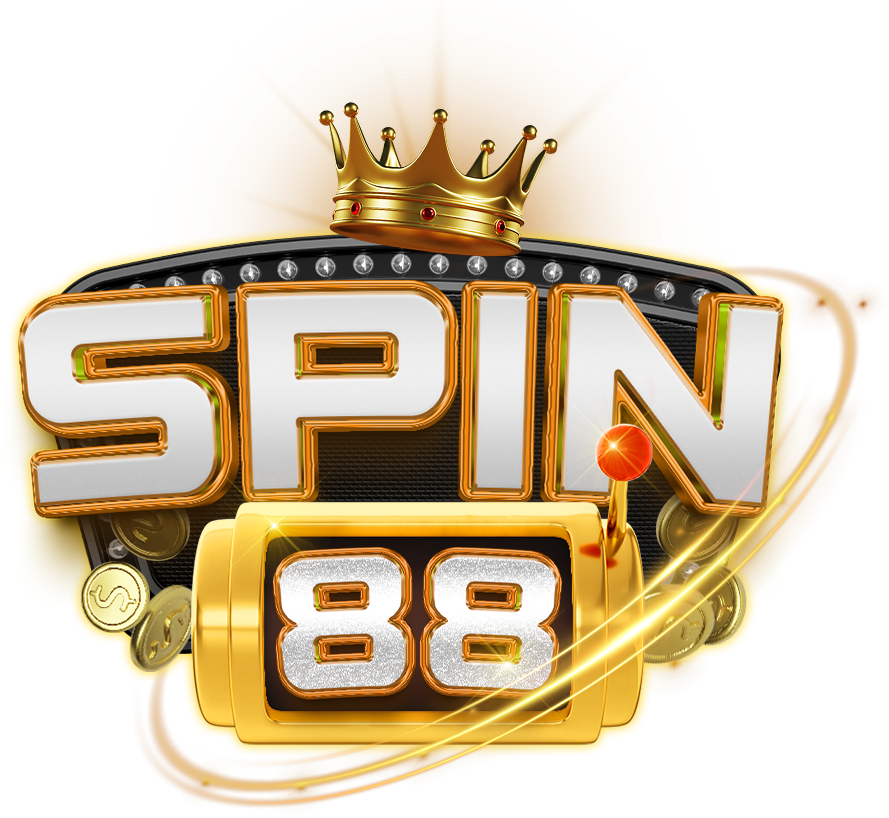 SPIN88 - Pertarungan Seru dalam Dunia Fighting