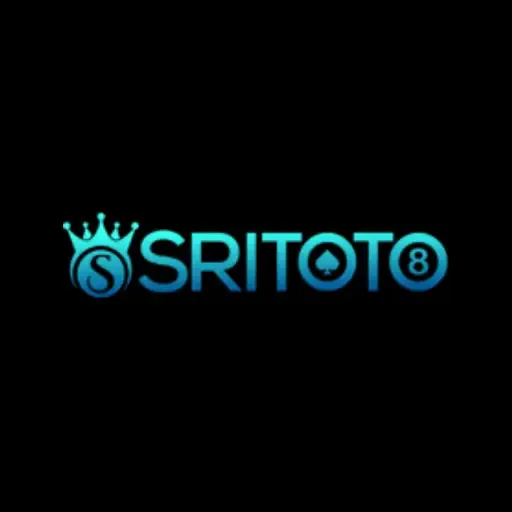 SRITOTO - Petualangan Anime yang Seru dan Menegangkan