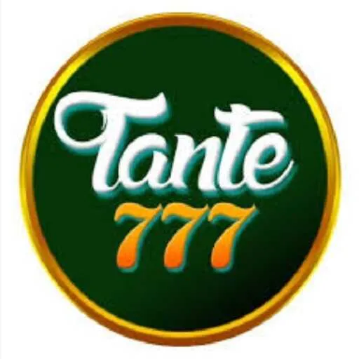 TANTE777 - Permainan Tembak Ikan Seru dan Menarik